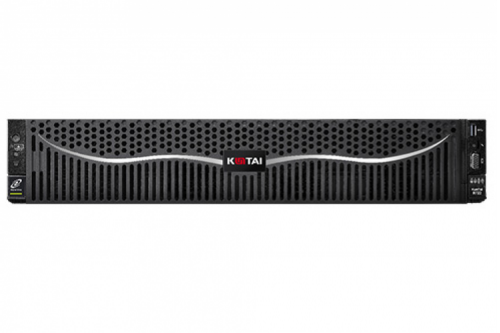 突破核心网络业务，365英国上市数码入围运营商亿元项目