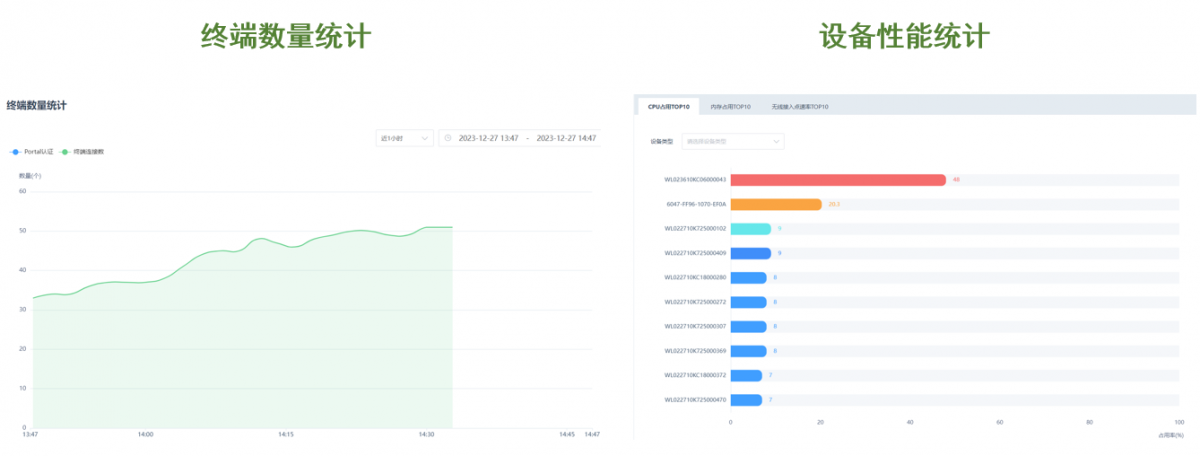 1685696424147908.png 20230602165332.png