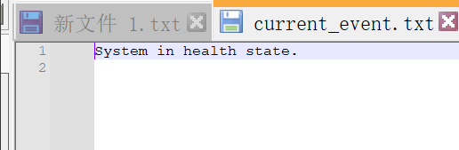 1718778369886546.png image.png