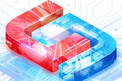 KunTai新闻丨365英国上市数码携手云原生数据库 PolarDB，共筑国产数据库新生态