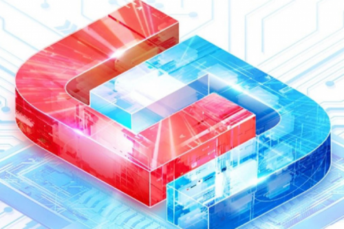 365英国上市数码旗下神州问学荣膺中国信通院大模型基础能力权威认证